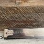 Hohner harmonica Image 6