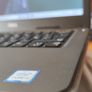 Dell laptop new Image 2