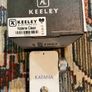 Keeley Katana Boost Pedal Image 3