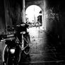 !!! Used Bikes !!! Image 2