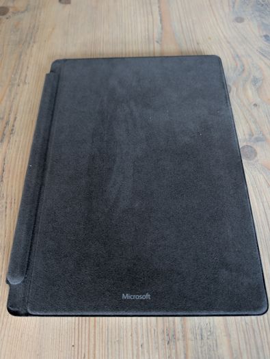 Microsoft Surface Pro 8 i7 Like New