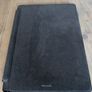 Microsoft Surface Pro X SQ1 Like New Image 3