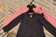 baby tops