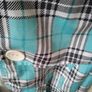 Jacket  Size 14 Image 2