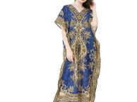 main image for ad Kaftans