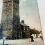 Beautiful photo of seatown castle Dundalk Image 3