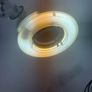 Magnifying ring light for facials etc Image 4