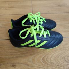 adidas Goletto football boots