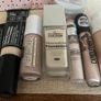 Foundations & Concealers Image 2