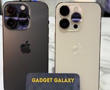iPhone 14 Pro 256GB