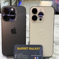 iPhone 14 Pro 128GB