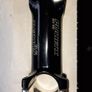 Planet X Ti Road bike Image 5