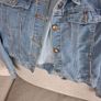 girls clothes Image 9