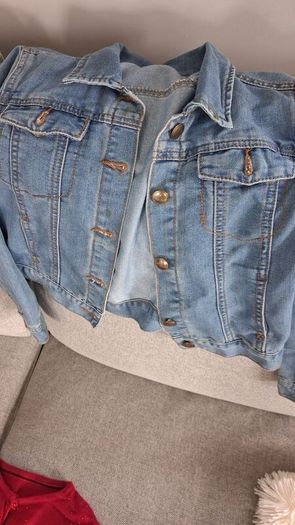 girls clothes