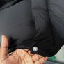 The North Face Nuptse Parka 700 Image 7