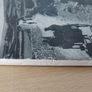 4 x vintage Irish Language books Poetry & Stories 20thC FREEPOST Image 4