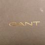 A Unique Opportunity For A Ladies Gant Watch  Read Before You Buy   Dont Get Ripped Off Image 3