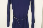 Oasis Knit Dress (XS)