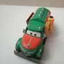 Disney Pixar Planes CHUG Image 2