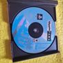 Theme Park PlayStation1 Ps1 PlayStation2 Ps2 games Original Image 5