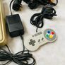 Super Nintendo SNES Image 2