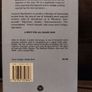 John B Keane Book Bundle Image 6