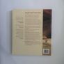 The Gaia Natural House Book: Creating a Healthy and Ecologically Sound Home Image 2