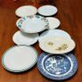 Plates Image 2