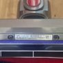 NEW Dyson Motor Head V7,V8,V10,V11,V15 Image 3