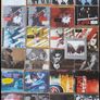 U2 Cd Singles Bundle Image 2