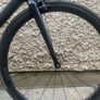 Giant TCR advanced SL Image 4