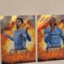 Topps Premier League Football Cards 2025-26 Image 10
