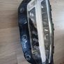 Volvo XC90 (2015+) Driver Side Active Matrix LED Headlight - RHD (32228691) Image 7