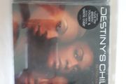 Destinys Child