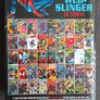 SPIDER-MAN BEN REILLY Omnibus Vol 1. Hardcover graphic novel. From MARVEL Comics Image 3