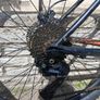 carrera mountain bike Image 6