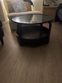 ikea table