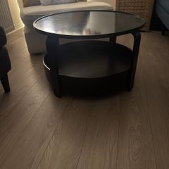 ikea table