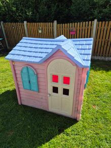 Wendy House