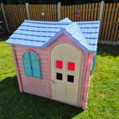 Wendy House