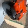 Ajax bench grinder Image 4