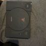 Net yaroze PlayStation Image 3
