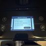 Delonghi Rivelia Coffee Machine Image 8