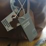 Bag From H&M Image 2