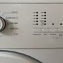 Beko washing machine Image 2