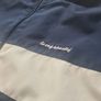 Le Coq Sportif Windbreaker size 16 Image 5