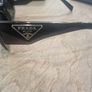 prada Image 4