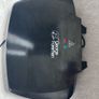 Large George Forman Grill/Toster Image 3