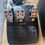 Logitech G29 + Hshift Image 4