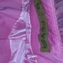 Fever Dress Image 5